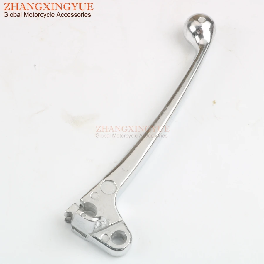 zhang146