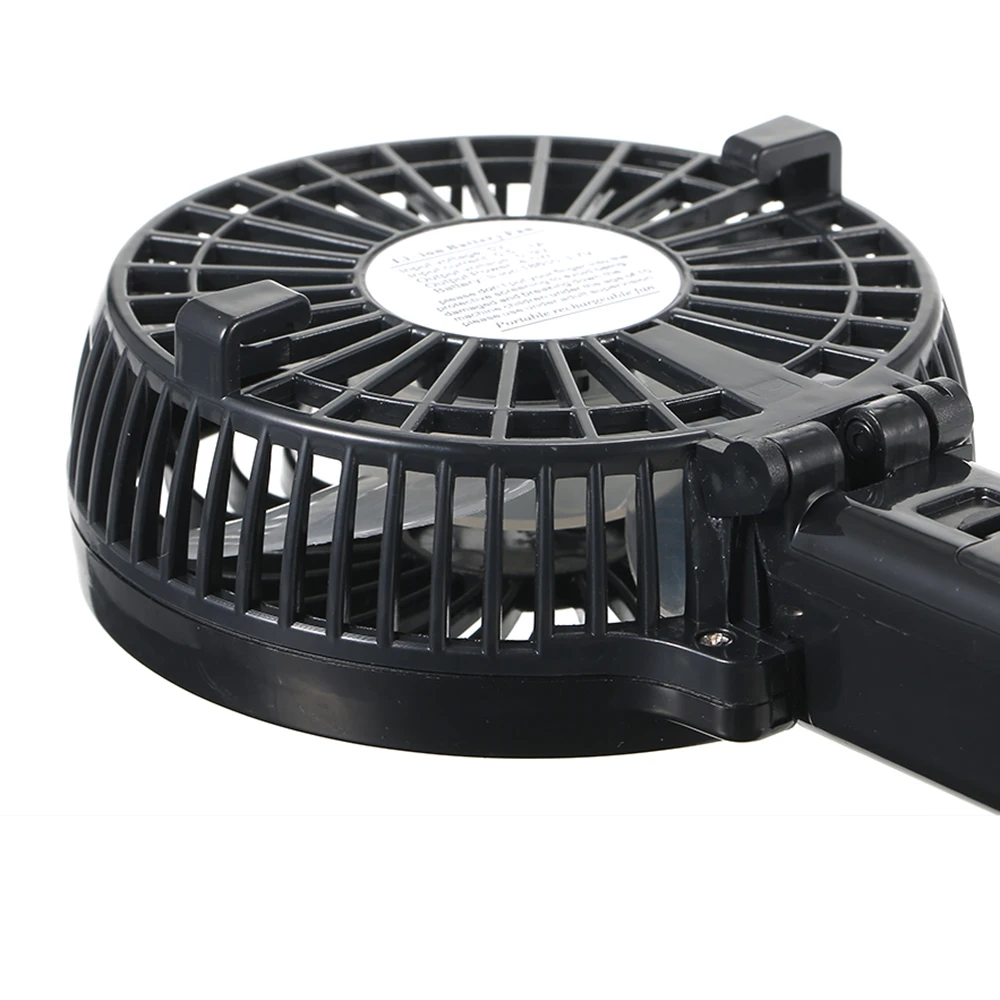 USB-18650-Battery-Rechargeable-Fan-Ventilation-Foldable-Air-Conditioning-Fan-Foldable-Cooler-Mini-Operated-Hand-Held(5)