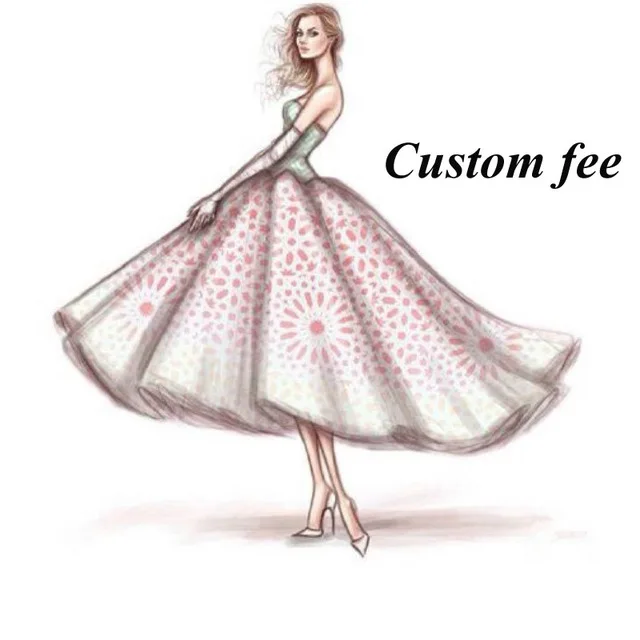 Extra-cost-for-custom-fee-or-or-some-special-line-shipping-fee-CF001.jpg_640x640