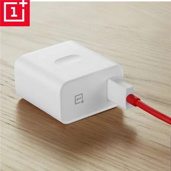 

100% Original Oneplus 7 PRO US Warp Charger 5V 6A Wall Adapter Fast Charge 1M Type C Cable Sync For One Plus 1+7 6 6T 5 5T 3 3T