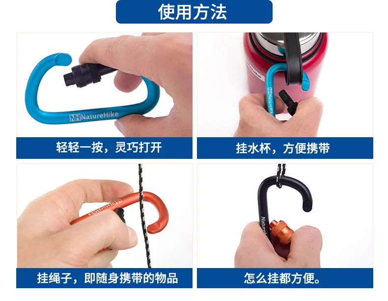 TB2hSSMtFXXXXbHXpXXXXXXXXXX_!!2782962429