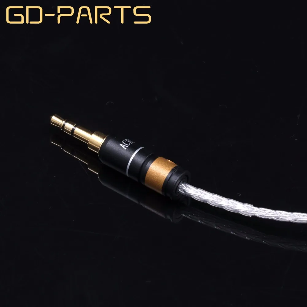 FP-9501AG-4