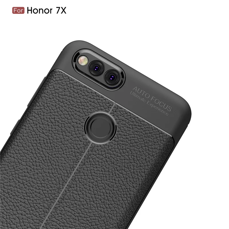 Case for Huawei honor 7X BND-L21 (5)