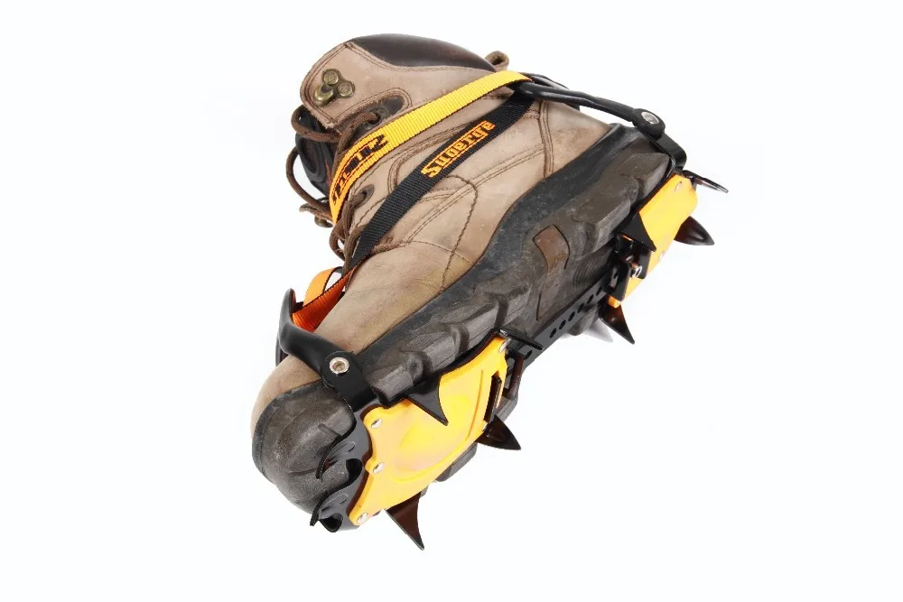 HTB17K1GKVXXXXaQXpXXq6xXFXXXO