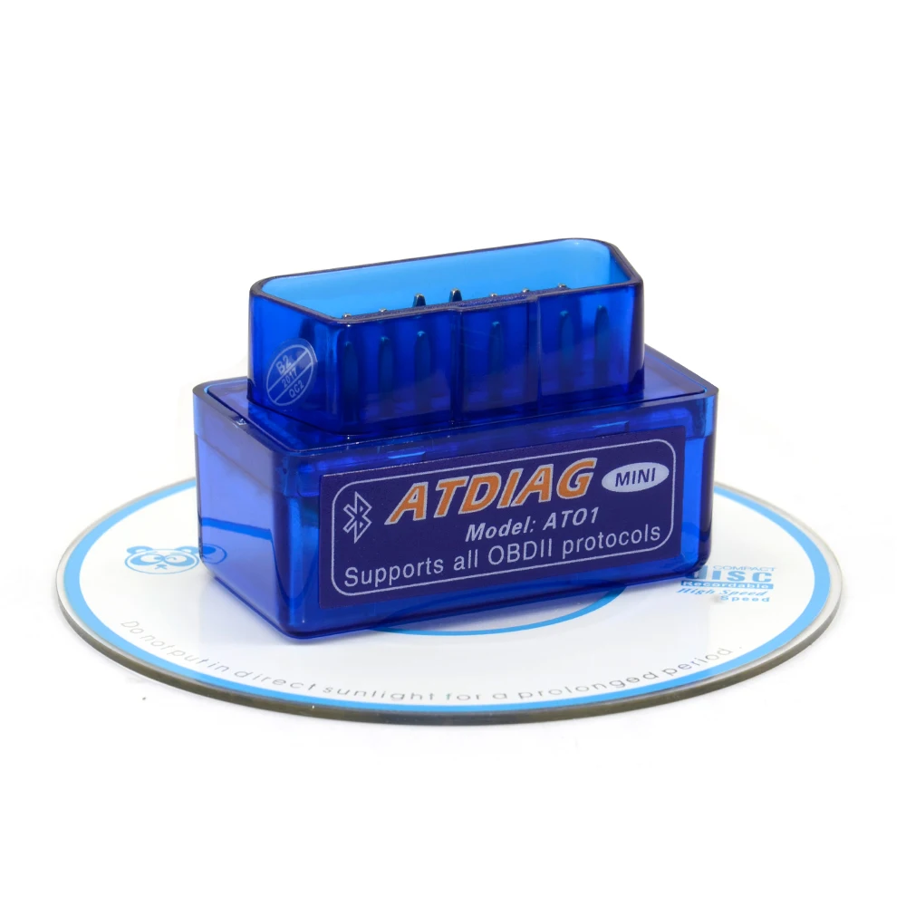 atdiag elm327 wifi blue (3)