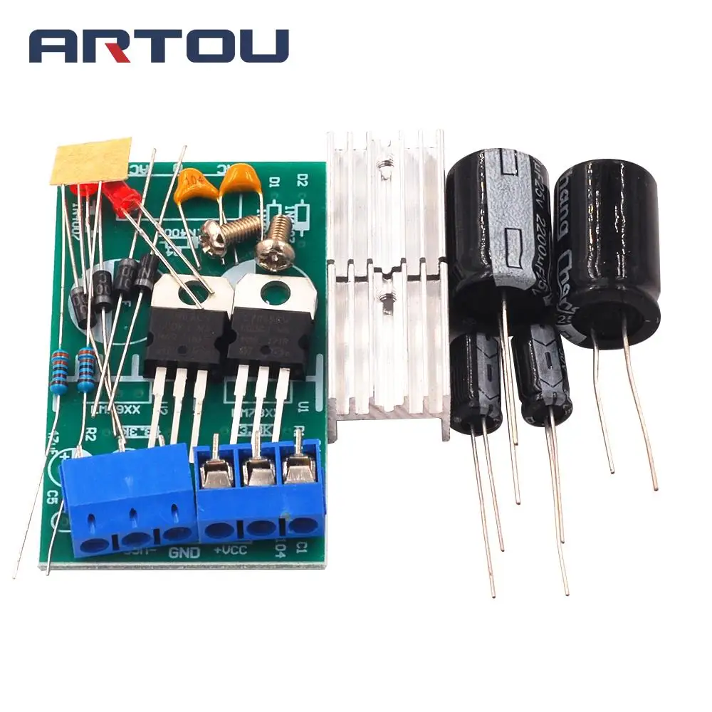 Регулятор напряжения 470 35v vt. 06h115243f. Защита динамика радиостанции. Блок питания с регулировкой полярности резистором. Регулятор давления воздуха индивидуального монтажа pneumax.