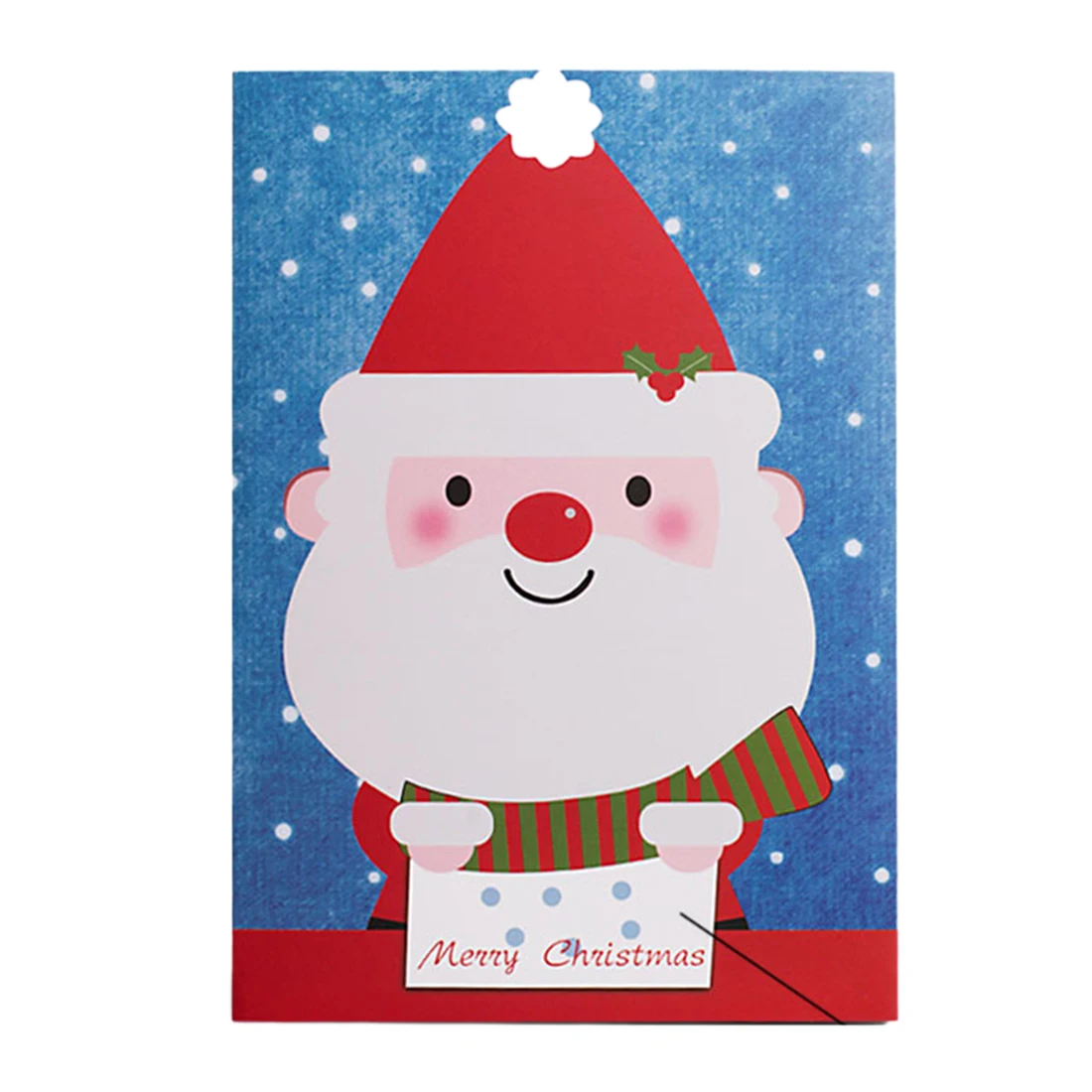 

Recordable Birthday Card 30 Seconds DIY Greeting Card with Replaceable Batteries Record and Send Your Own Personal Voice Message
