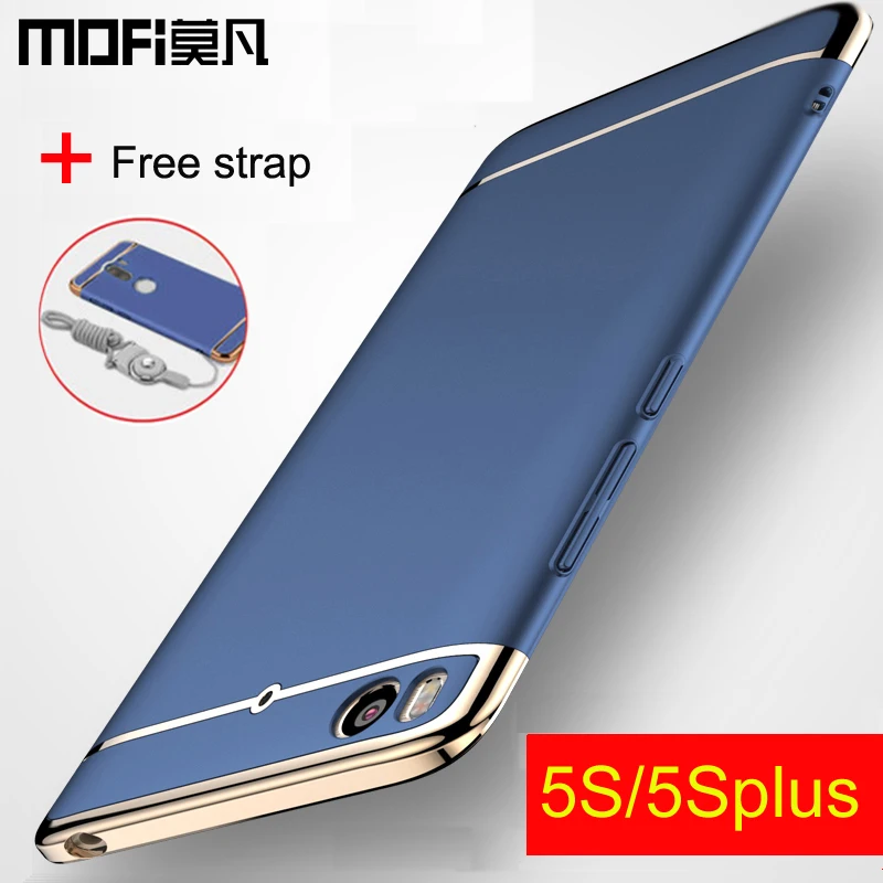 xiaomi mi 5s mi5s cover 64gb xiaomi m5s capa 128gb xiaomi mi 5s plus fundas 5 15 32gb xiaomi mi 5s mi5s cover 64gb xiaomi m5s capa 128gb xiaomi mi 5s plus fundas 5 15 32gb