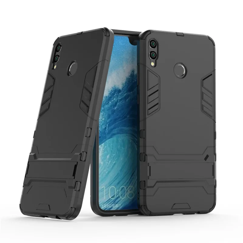 Honor 8 X Max Купить