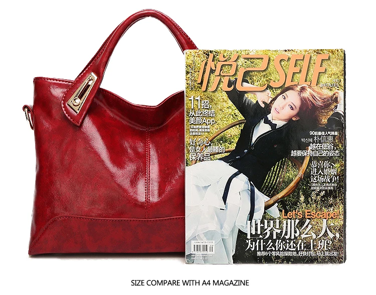 casual tote bag3