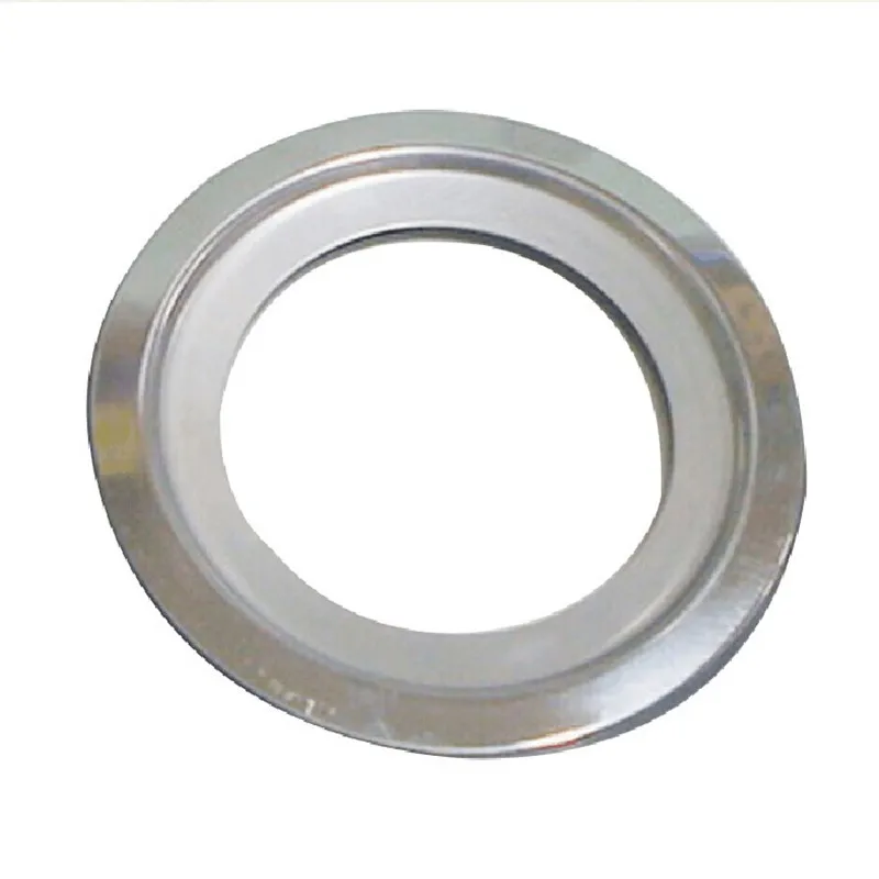 0ZH4H3W47@%~V6E3ZB]2`[U_