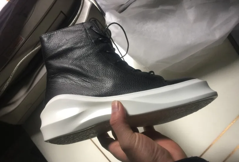 shoe department silver shoes