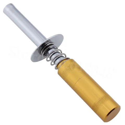 HSP 80103 Glow Plug Igniter Starter AA battery type For Nitro RC 4WD Car Truck Buggy Fit VX SH Engine Tools Airplane Boat title=