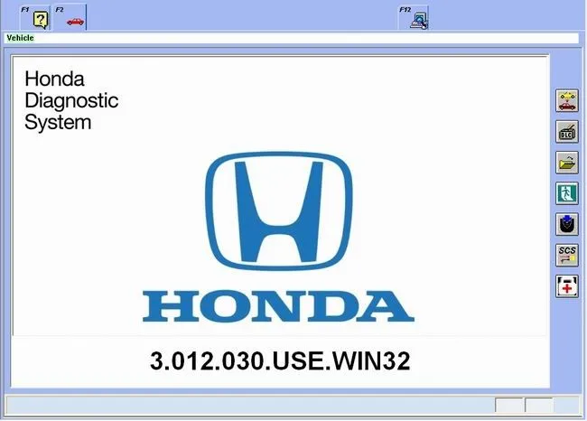 honda-hds-him-diagnostic-system-1