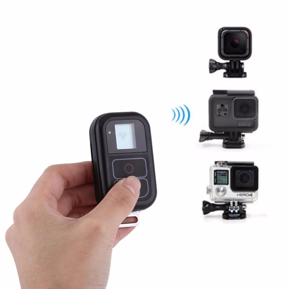 Gopro hero wifi. Armte-001. gopro armte-003. gopro smart remote. gopro remote control.