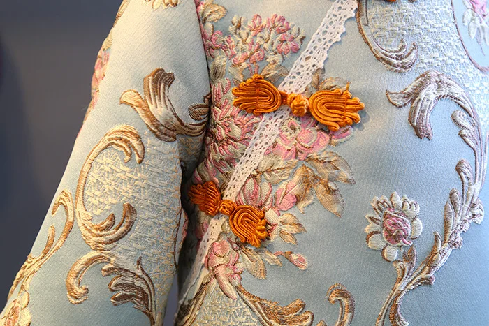 20171209_143940_008 - 