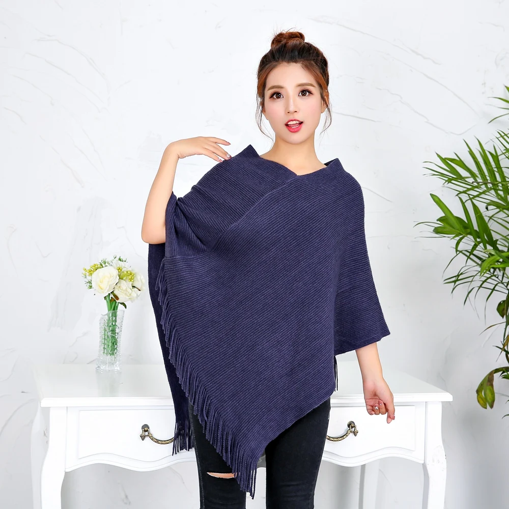 PRY056 (16)