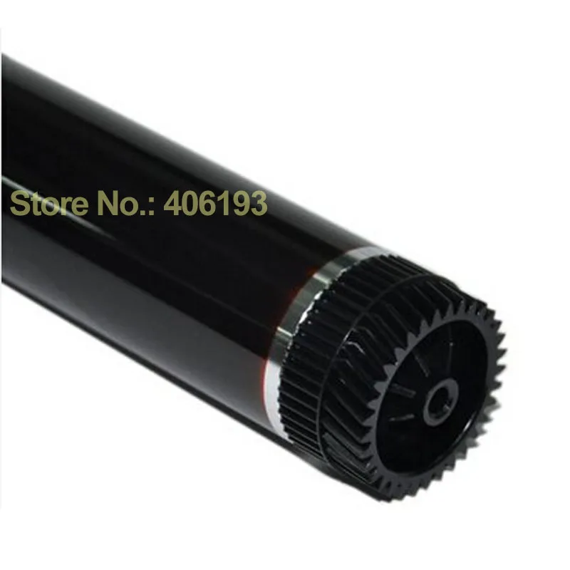 DR630 DR2315 DR2300 DR2325 DR2335 DR2355 DR23J OPC Drum for Brother HL-2260 HL-2560 HL-L2300 HL-L2320 HL-L2340 HL-L2360 HL-L2365