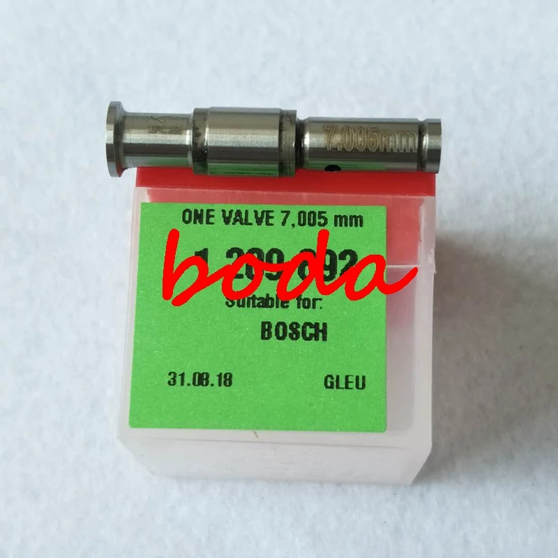 original redat valve 7.005mm 1209892 1 209 892 for CAT 320D | Автомобили и мотоциклы