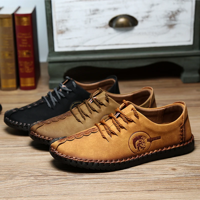 size 14 mens work shoes