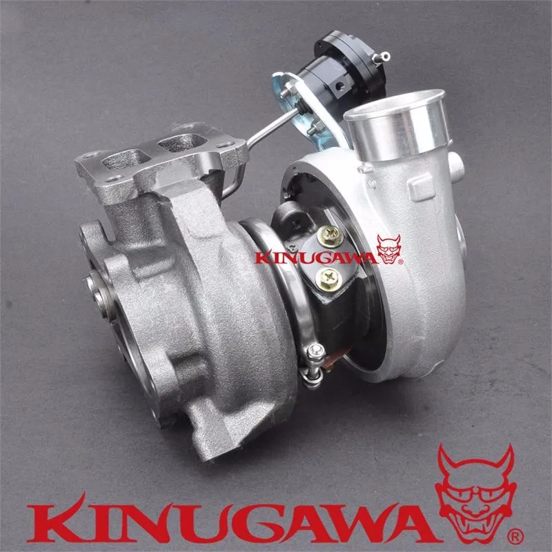 TOYOTA3SGTE3SGTECelicaST185SW20G