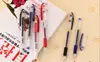 PILOT G-3 Gel Pen G3 Gel Ink Pen Financial Pen 0.38 mm Gel Pen 0.5 mm Japan 3
