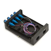 Communication Equipment