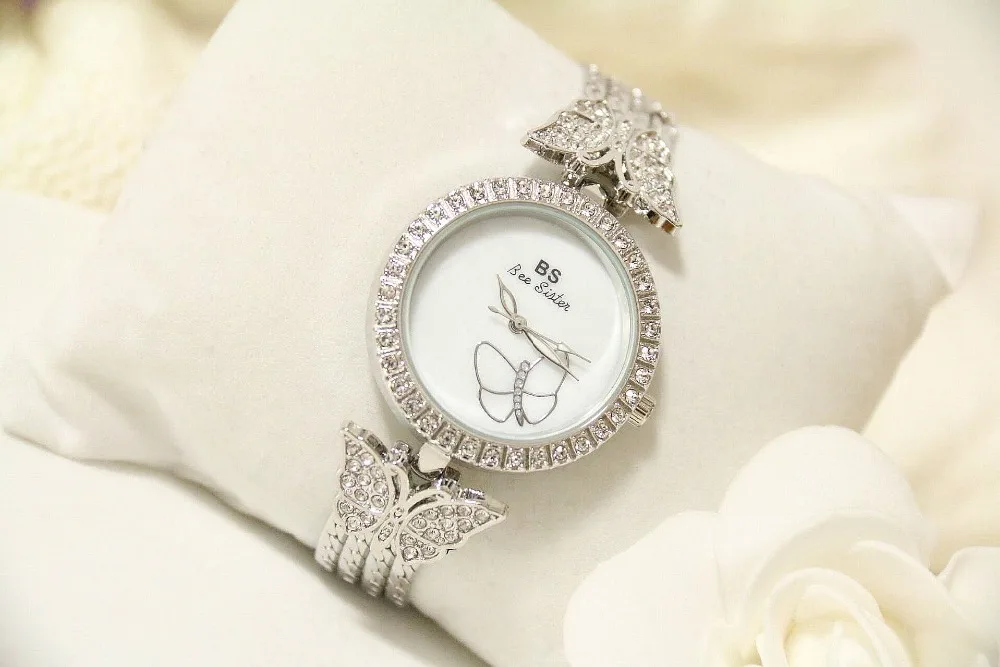 women watches 13