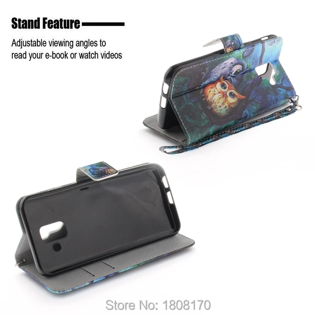 77545 A8 2018 A6 2018 A6PLUS 2018 5PLUS NOTE5PRO 10 7A NOKIA 7PLUS XA2 Ultra    10 (7)