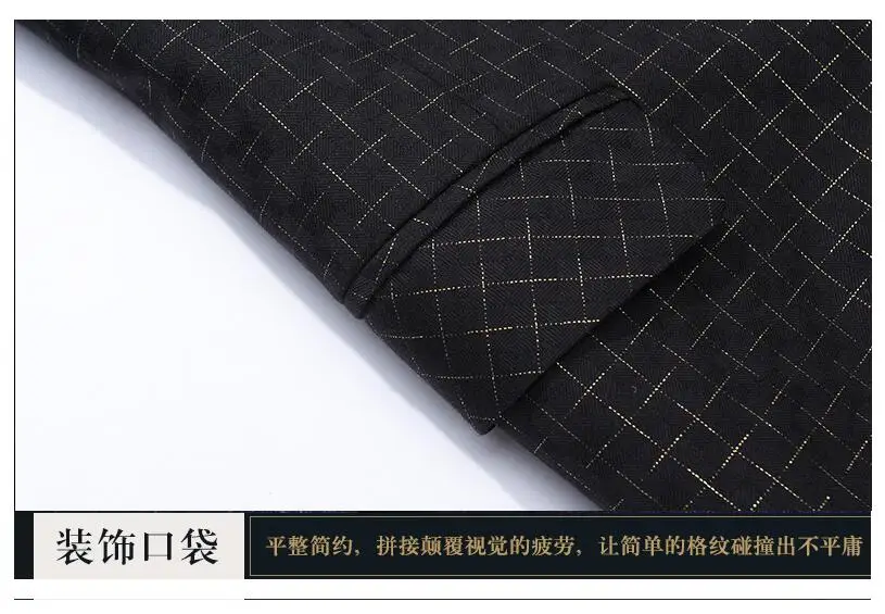 QQ20190111103712