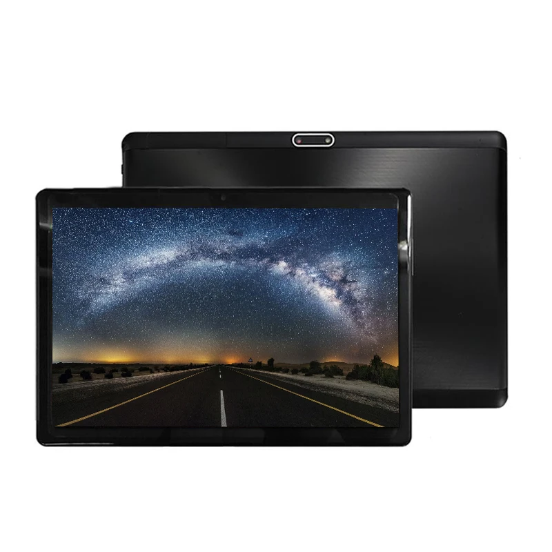 2019 S119 tablet PC 3G Android 8.1 Octa Core Super tablets 4GB 6GB RAM 32GB 64GB 128GB ROM WiFi GPS 10.1 tablet IPS 10' 2019 S119 tablet PC 3G Android 8.1 Octa Core Super tablets 4GB 6GB RAM 32GB 64GB 128GB ROM WiFi GPS 10.1 tablet IPS 10'