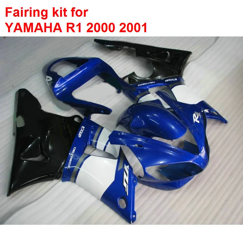 R1-00-039
