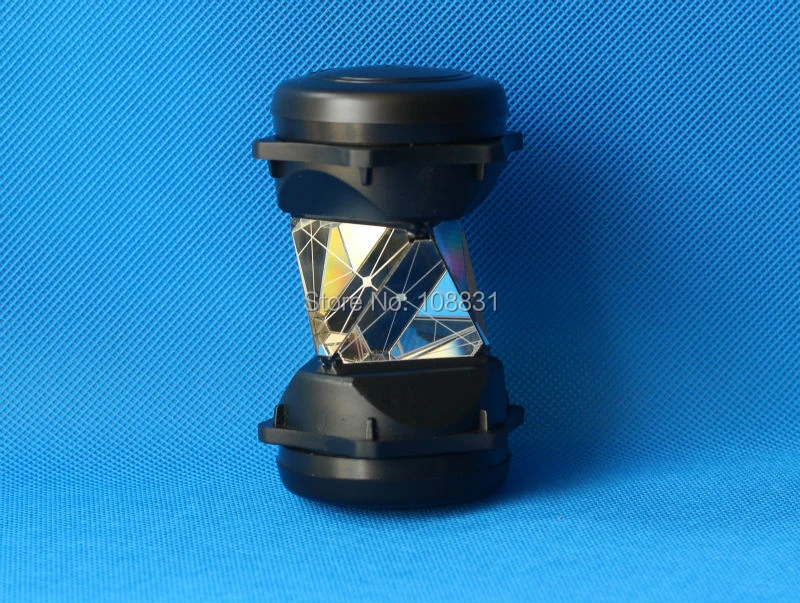 Brand New Topcon Sokkia 360 Degree Prism Atp1 Coated Sliver Total Station Reflector Prism Free Shipping Prism Tank Topcon Prismprism Black Aliexpress Brand New Topcon Sokkia 360 Degree Prism Atp1 Coated Sliver Total Station Reflector Prism Free Shipping Prism Tank Topcon Prismprism Black Aliexpress