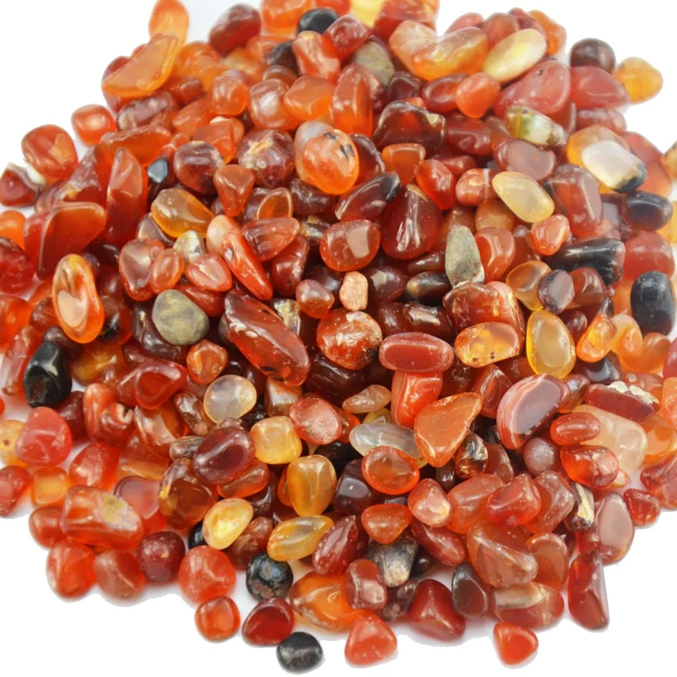 1 kg/bag агат бусины ювелирные изделия и часы массажер аксессуары для полировки сми