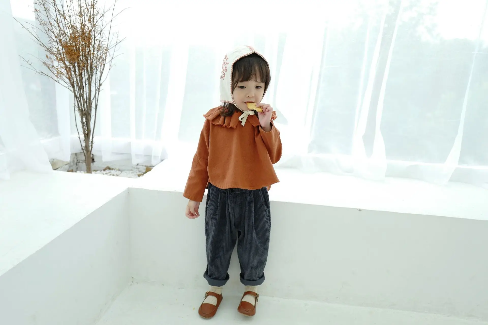 KEMQ9427.JPG