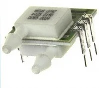 

[SA]American Precision Electronics Board Mount sensors 4425-015D new imported original