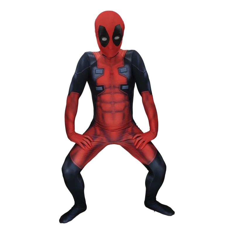 IMG_20180627_144858_clipped_rev_1