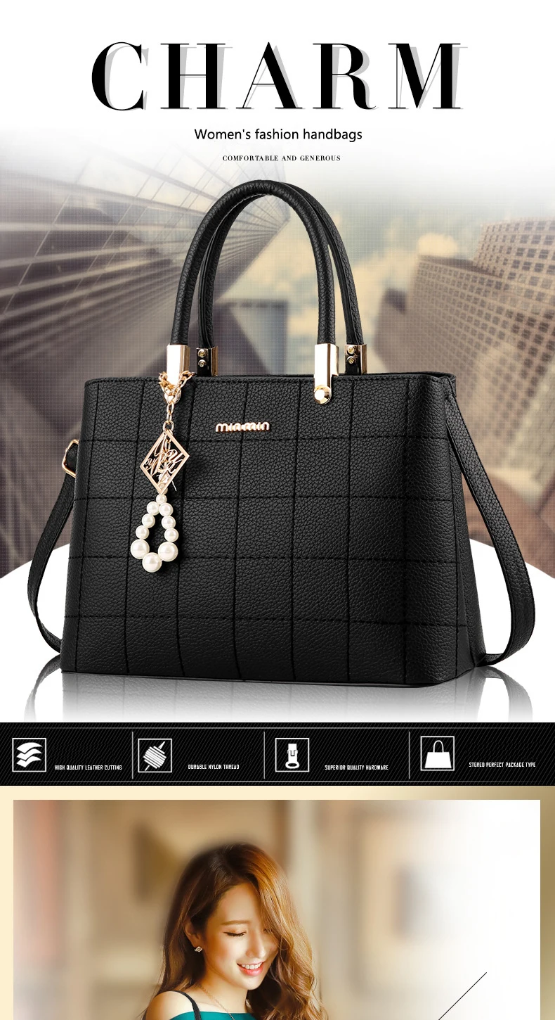 Crossbody Designer Sacos Marcas Famosas