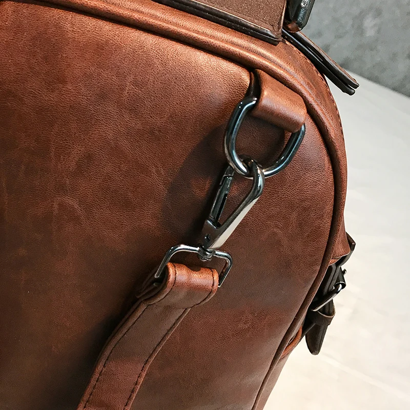 Janespri Fashion Rivet women Backpack PU Leather Female Backpack High Quality Mini Casual bags for Girls 2018 mochila New (42)