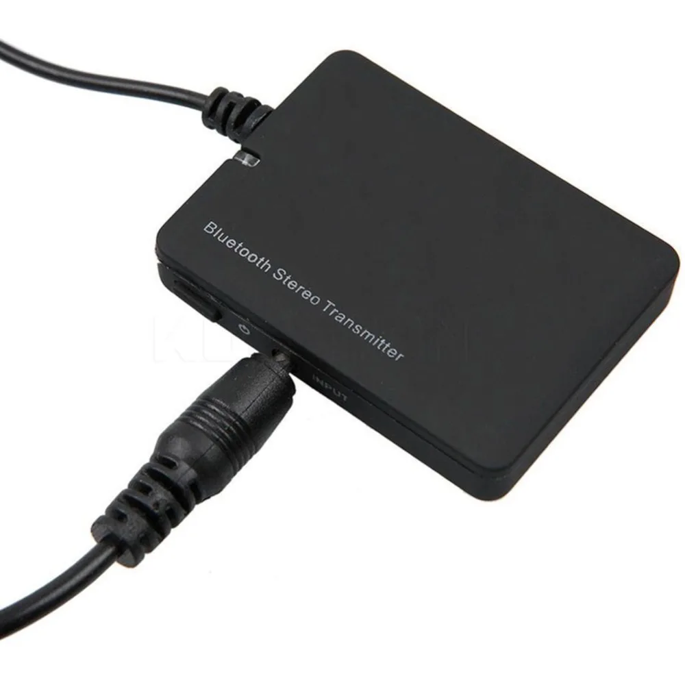 Bluetooth трансмиттер 3. Bluetooth трансмиттер vikefon для телевизора. Fm модулятор 3. Bluetooth приемник передатчик 2 в 1 wireless audio transmitter receiver. 5.