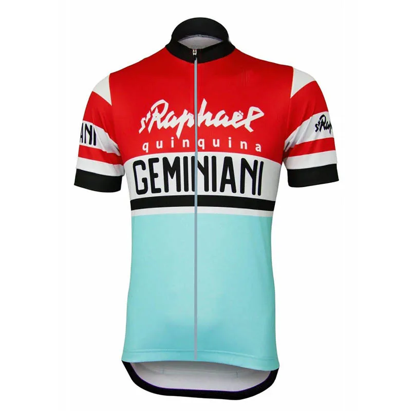 

GEMINIANI new novelty this guy men short bicycle top cycling jerseys funny tops bike jersey clothing MTB jersey SportsWear