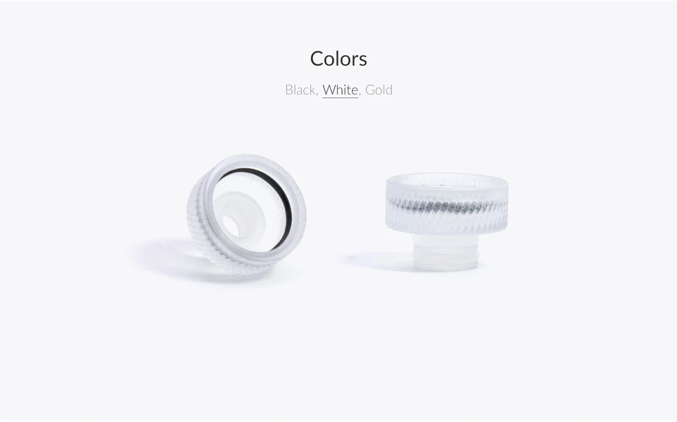 510-to-810-drip-tip-adaptor_06