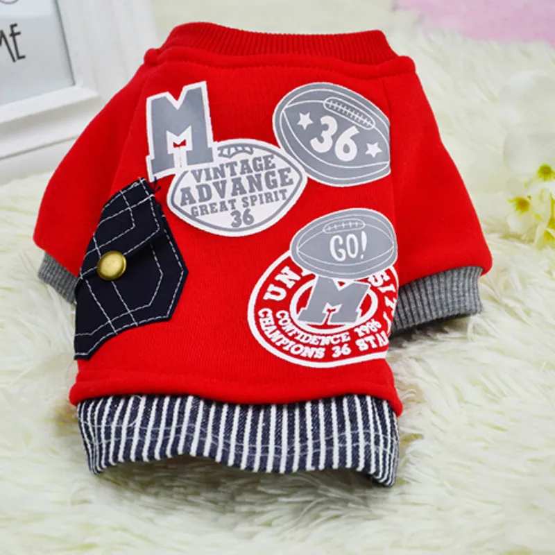 

Bigeyedog Dog Coat Jacket Pet Dog Clothes Winter Dog Hoodie Poodle Bichon Pug Clothing Drop Shipping Pet Clothes Puppy Clothing