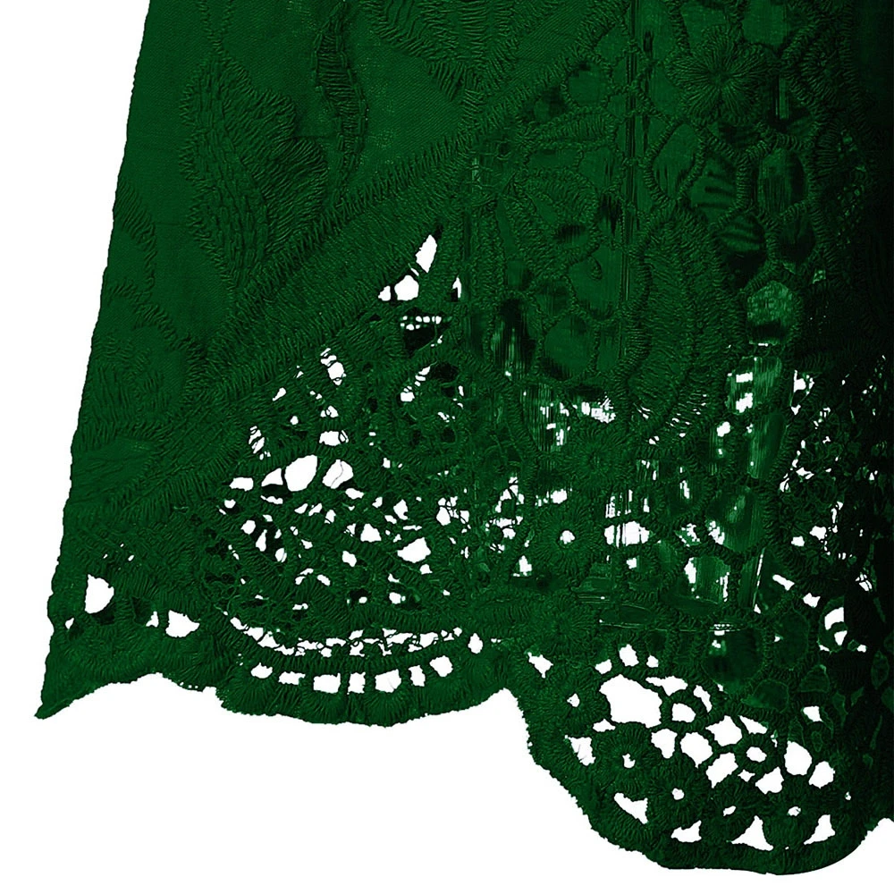 20161108173652_32687