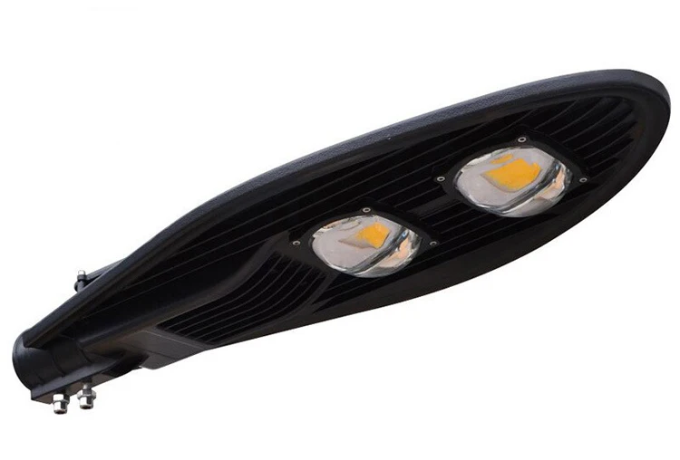 80 w LED Street light Road Yard lamp Outdoor Industriële Tuin lighgting AC 85 v-265 v LED Schijnwerper waterdicht 80 w LED Street light Road Yard lamp Outdoor Industriële Tuin lighgting AC 85 v-265 v LED Schijnwerper waterdicht