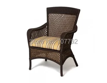 

New Traverse Cheap Balcony Furniture Rattan Chair