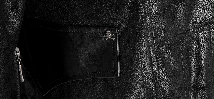 20170928_115319_012