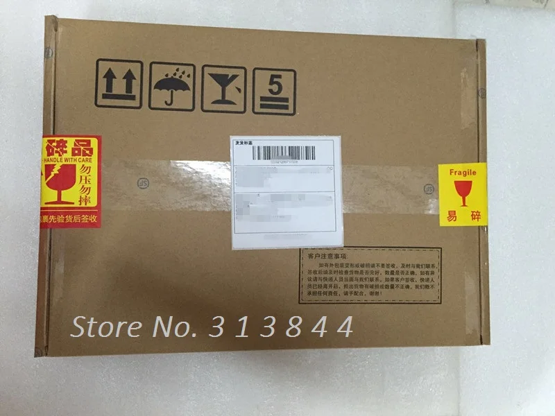 Untuk ASUS A556U F540UP X541SC 15.6 