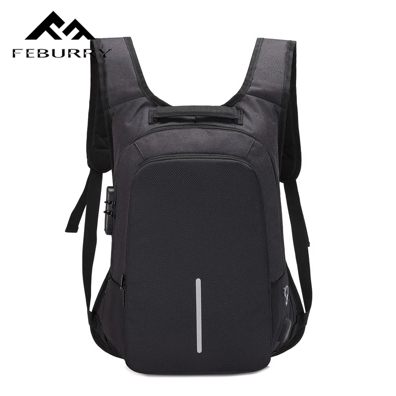 laptop backpack