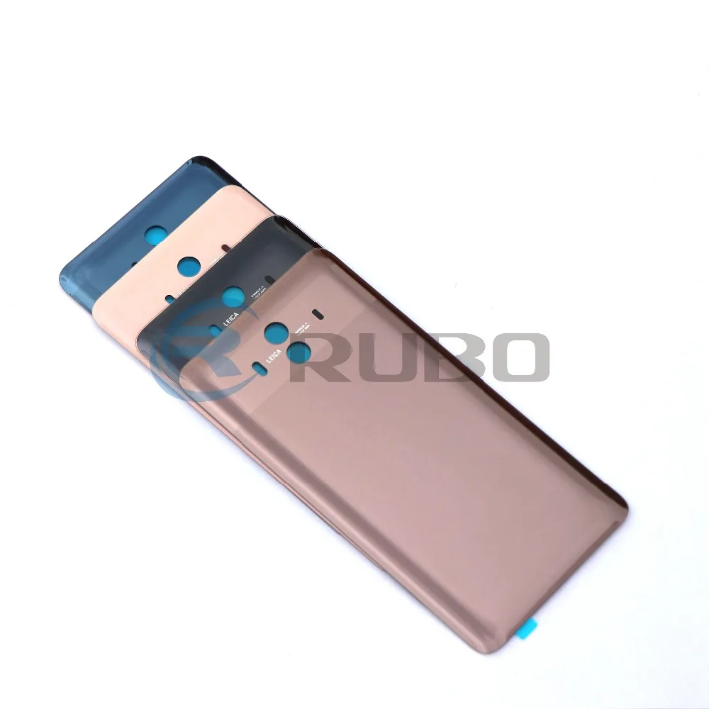 Huawei mate 10 (3)